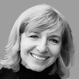Iris Käsbohrer-Schierl
