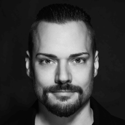 Christoph Neuhauser