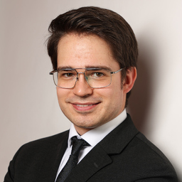 Dr. Marcus Kondziela