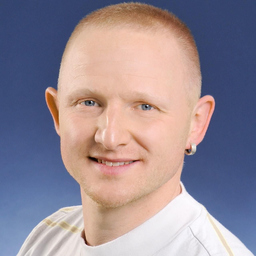 Erik Creutz