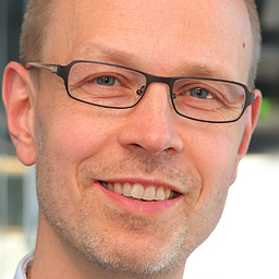 Norbert Neuendorf