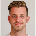 Kevin Berchtold