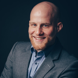 Markus Heitz