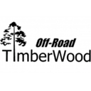 TimberWood Off Road