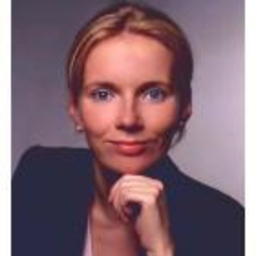 Annett Faust