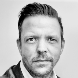 Alexander Glitza