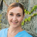 Kathrin Wucherpfennig