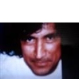Juan Carlos Ugarte