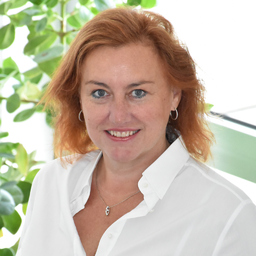 Sybille Jeschonek
