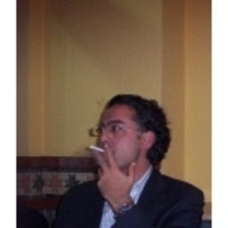 Haluk Dogan