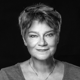 Susanne Klett