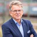 Herbert Füßner