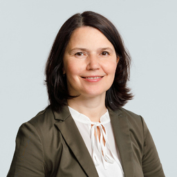 Jasminka Baldwin
