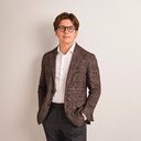 Christoph Kallweit