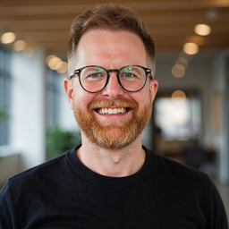 Max Fichtmüller
