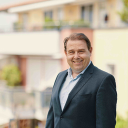 Harald Brand