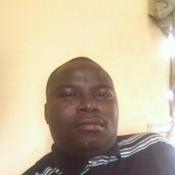 Abiodun Lawrence