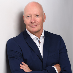 Sven Klindworth