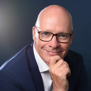 Sven Klindworth