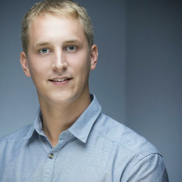 Dominik Oßmann