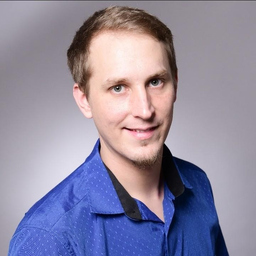 Dominik Oßmann
