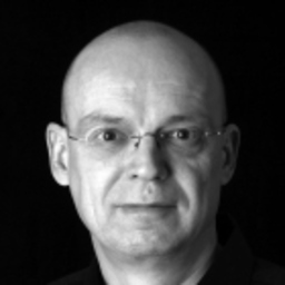 Udo Bechmann