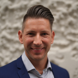 Christian Josewski's profile picture