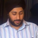 Sukhpreet Singh