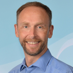 Dr. Valentin Schwarz