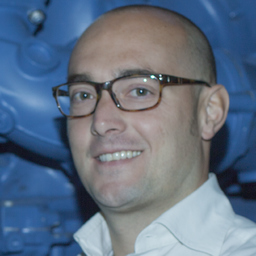 Giacomo D'Ettorre