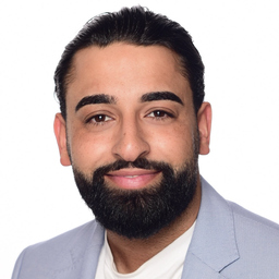 Muhammed Sari