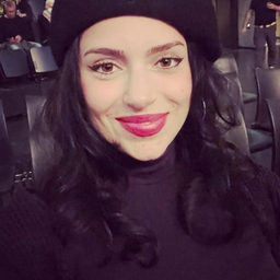 miray koyuncu