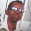 Abali Ikulu