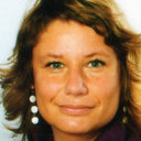 Maja Meyer