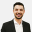 user profile image