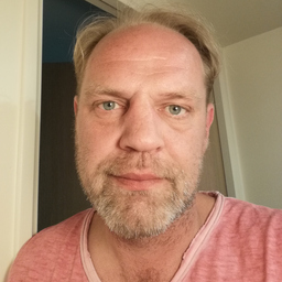 Markus Kostrzewa