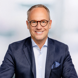 Jörg Poggenpohl