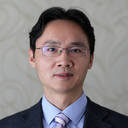 Dr. Jie Li