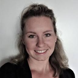 Janina Uebel