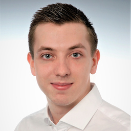Tore Hoffrogge