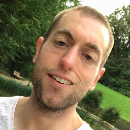 Sven Bürger