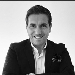 Mario De Pilla