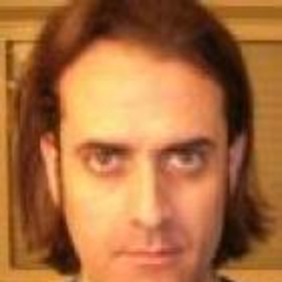 Paolo Pallini