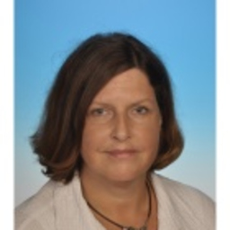 Gabriele Reinardt
