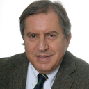 Dr. Laszlo Straub