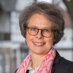 Petra Käuper