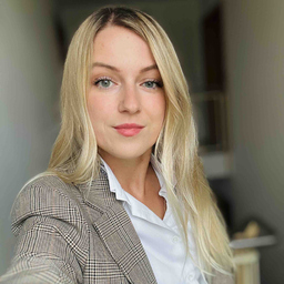 Sabina Nagyova