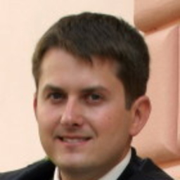 Dr. Libor Buš