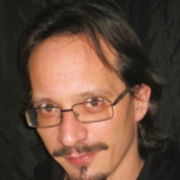 Peter Uhl