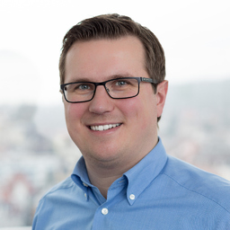 Profilbild Andreas Mann